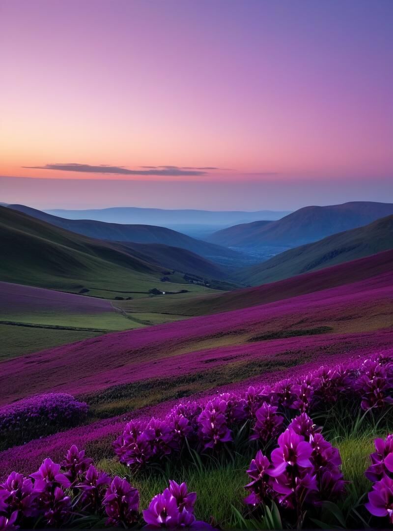 800x1080